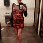 kittysoffftpaws (Kittysoffftpaws) OnlyFans content 

 profile picture