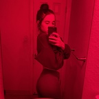 Download kittytongue OnlyFans content for free 

 profile picture