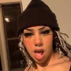 kittyvision OnlyFans Leaks 

 profile picture