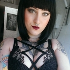 Free access to (@kittyvoncrypt) Leak OnlyFans 

 profile picture