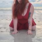 Onlyfans leaks kittywyspers 

 profile picture