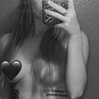 Kitty Kat @kittyykattttt Leaked OnlyFans 

 profile picture