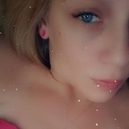 kittyys2021 (@kittyysexyy21) Leak OnlyFans 

 profile picture