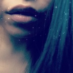 Onlyfans leaks kivity 

 profile picture