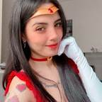 kiwafree OnlyFans Leaks 

 profile picture