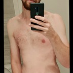 kiwi_43369 (kiwi_43369) free OnlyFans Leaked Videos and Pictures 

 profile picture