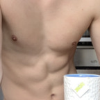 Onlyfans leaked kiwi_model 

 profile picture