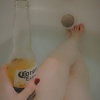 kiwiboxx (Kiwi) OnlyFans Leaked Pictures & Videos 

 profile picture