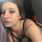 Kiwichka Free OF (kiwichka_free) Leaked OnlyFans 

 profile picture