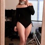 Free access to (kiwieee) Leak OnlyFans 

 profile picture