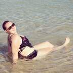 kiwigurl28 (K1w1girl) OnlyFans Leaked Pictures and Videos 

 profile picture