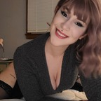 Onlyfans leak kiwilouise 

 profile picture
