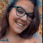 Onlyfans leak kiwisqueeze 

 profile picture