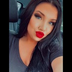 Onlyfans leaks kiyahcarls 

 profile picture