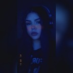 kiyomitenshi OnlyFans Leaked Photos and Videos 

 profile picture