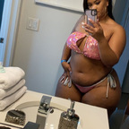 kizziequinn (Exclusives only) OnlyFans Leaked Pictures and Videos 

 profile picture