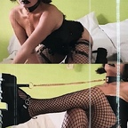 Onlyfans leaks kizzle-lee 

 profile picture