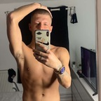 kizzof (Kizz 🤤) OnlyFans Leaked Pictures & Videos 

 profile picture