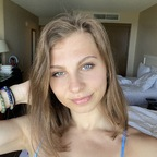 kjanecaron (kj) free OnlyFans Leaked Content 

 profile picture