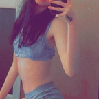 kjaybaby27 OnlyFans Leaks 

 profile picture