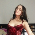 kjbuuny OnlyFans Leaks 

 profile picture