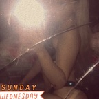 kjcxo (Kjc) free OnlyFans content 

 profile picture