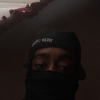 Onlyfans leaked kjinc 

 profile picture