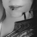 kjmaddocks69 (KJ) free OnlyFans Leaked Videos and Pictures 

 profile picture