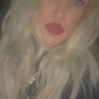 Nicolette kjnicole86 Leak OnlyFans 

 profile picture