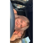 kjpremium OnlyFans Leak 

 profile picture