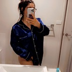 kk2718 (KK 💋) free OnlyFans Leaked Pictures & Videos 

 profile picture