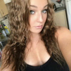 Kaitie @kkaitiekat Leaked OnlyFans 

 profile picture