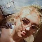 kkarissa OnlyFans Leaked 

 profile picture