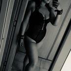 Download kkarla666 OnlyFans leaks for free 

 profile picture