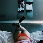 kkarterr (karter) free OnlyFans content 

 profile picture