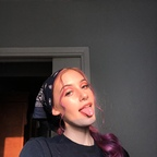 Free access to @kkbabyxoxo Leaks OnlyFans 

 profile picture