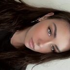 Onlyfans leaks kkelzoo 

 profile picture