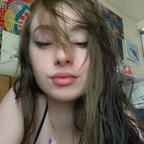 kkennigg OnlyFans Leaked Photos and Videos 

 profile picture