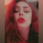 kkikinkinkykayos OnlyFans Leaked 

 profile picture