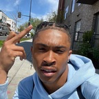 kkingpaul (Kking Paul) free OnlyFans Leaks 

 profile picture