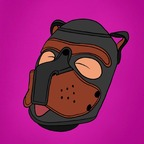 kkirkway OnlyFans Leaked Photos and Videos 

 profile picture