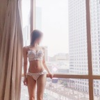 kkkkhhhhkh2003 OnlyFans Leaked Photos and Videos 

 profile picture