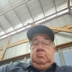 Onlyfans leaked kkoch 

 profile picture