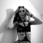 kkshawtyy (kkshawtyy) OnlyFans Leaked Pictures and Videos 

 profile picture