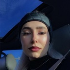 Download kksparkle OnlyFans content for free 

 profile picture