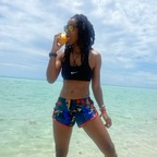 Free access to kkthestoner Leak OnlyFans 

 profile picture