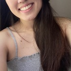kkuma (Cute Kuma 🥰) OnlyFans Leaked Pictures and Videos 

 profile picture