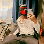 Free access to @kkyzrv Leaked OnlyFans 

 profile picture