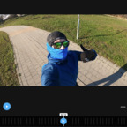 Klaci_run klacirunning Leak OnlyFans 

 profile picture