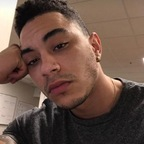 klaflare (Angelo Bucatini) free OnlyFans Leaks 

 profile picture